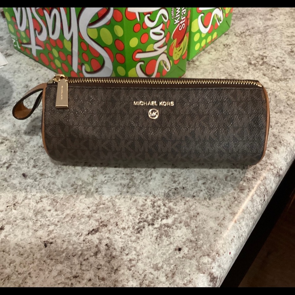 Micheal Kors